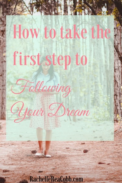 Ready to take the first step?