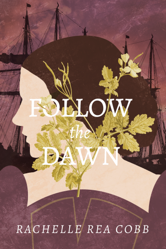 Follow the Dawn